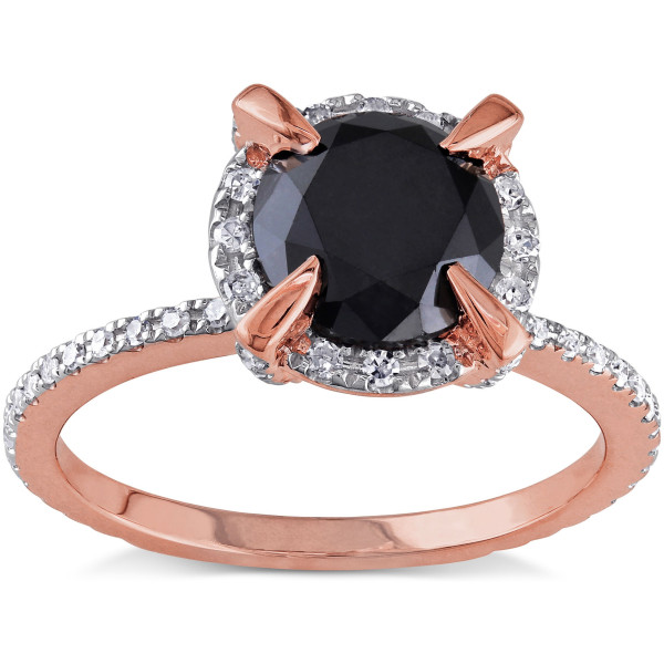 Miadora rose deals gold ring