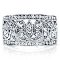 Diamond Ring Category