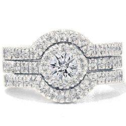Engagement