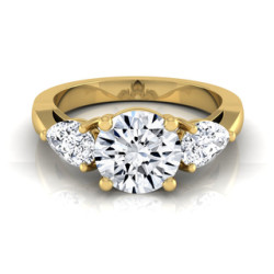 Three Stone Style