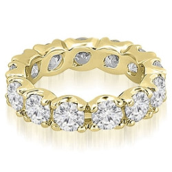 Eternity Bands